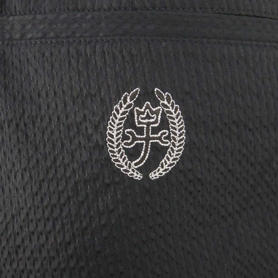 CASTELBAJAC カステルバジャック CASTEL BAJAC ロングパンツ CASTELBAJAC カステルバジャック CASTEL BAJAC ロングパンツ