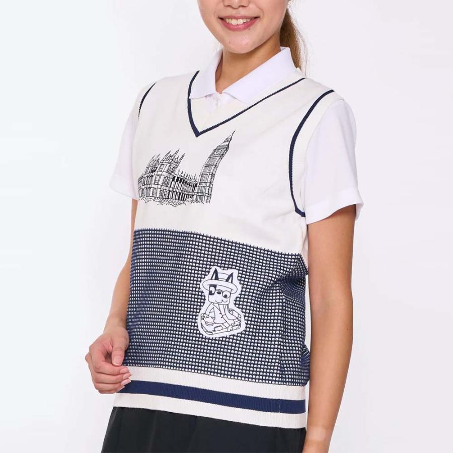kikuji_su-701d630424_2_d_20230425101342