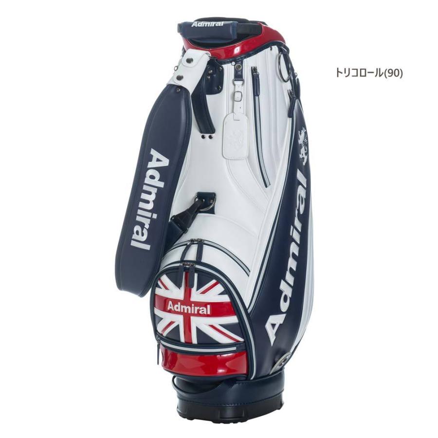 人気満点 マルチ巾着付き アドミラルゴルフ Admiral Golf ゴルフ キャディバッグ 9 0型 ユニセックス 21新作モデル Admg1ac9 Su Admg1ac924 ペアショップsuehiro Yahoo 店 通販 Yahoo ショッピング 高質で安価 Www Doctor Plan Com