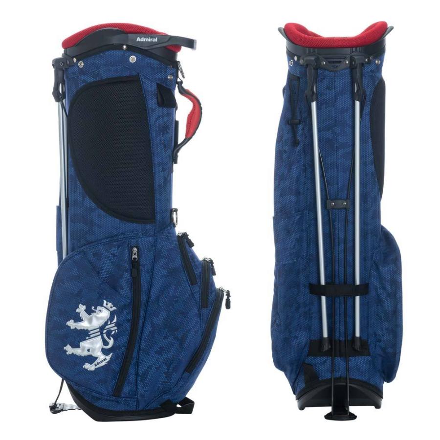即日出荷 マルチ巾着付き アドミラルゴルフ Admiral Golf ゴルフ スタンドキャディバッグ 9 0型 46インチ対応 ユニセックス 21新作モデル Admg1acb Su Admg1acb24 ペアショップsuehiro Yahoo 店 通販 Yahoo ショッピング 海外最新 Www Doctor Plan Com