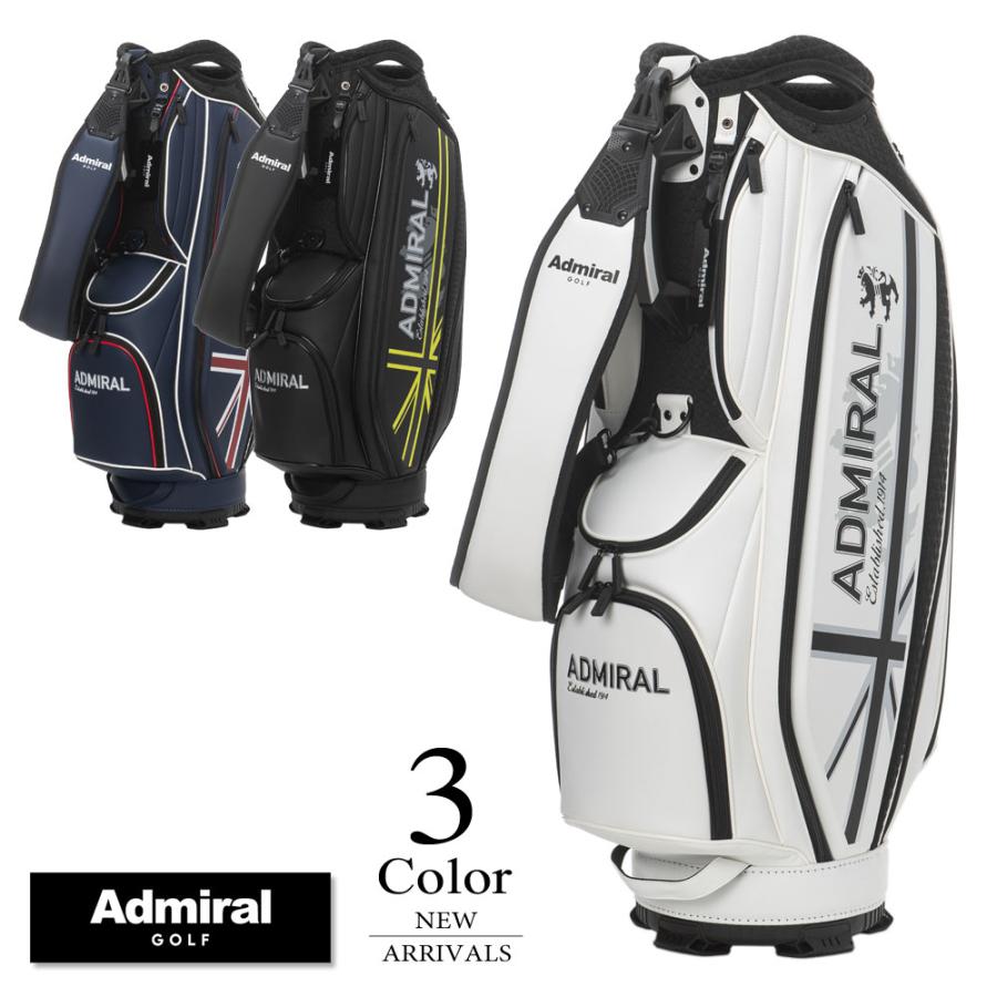 Admiral Golf P10倍 アドミラルゴルフ GOLF ゴルフ カート Admiral Golf P10倍 アドミラルゴルフ GOLF ゴルフ カート