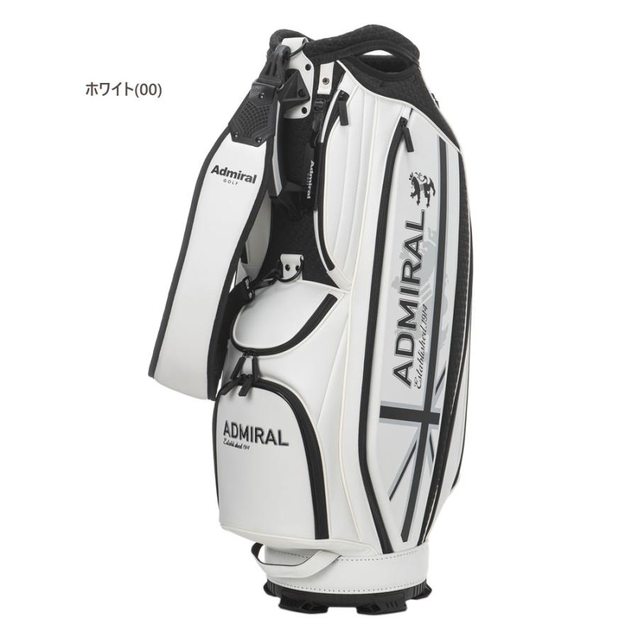 Admiral Golf P10倍 アドミラルゴルフ GOLF ゴルフ カート Admiral Golf P10倍 アドミラルゴルフ GOLF ゴルフ カート
