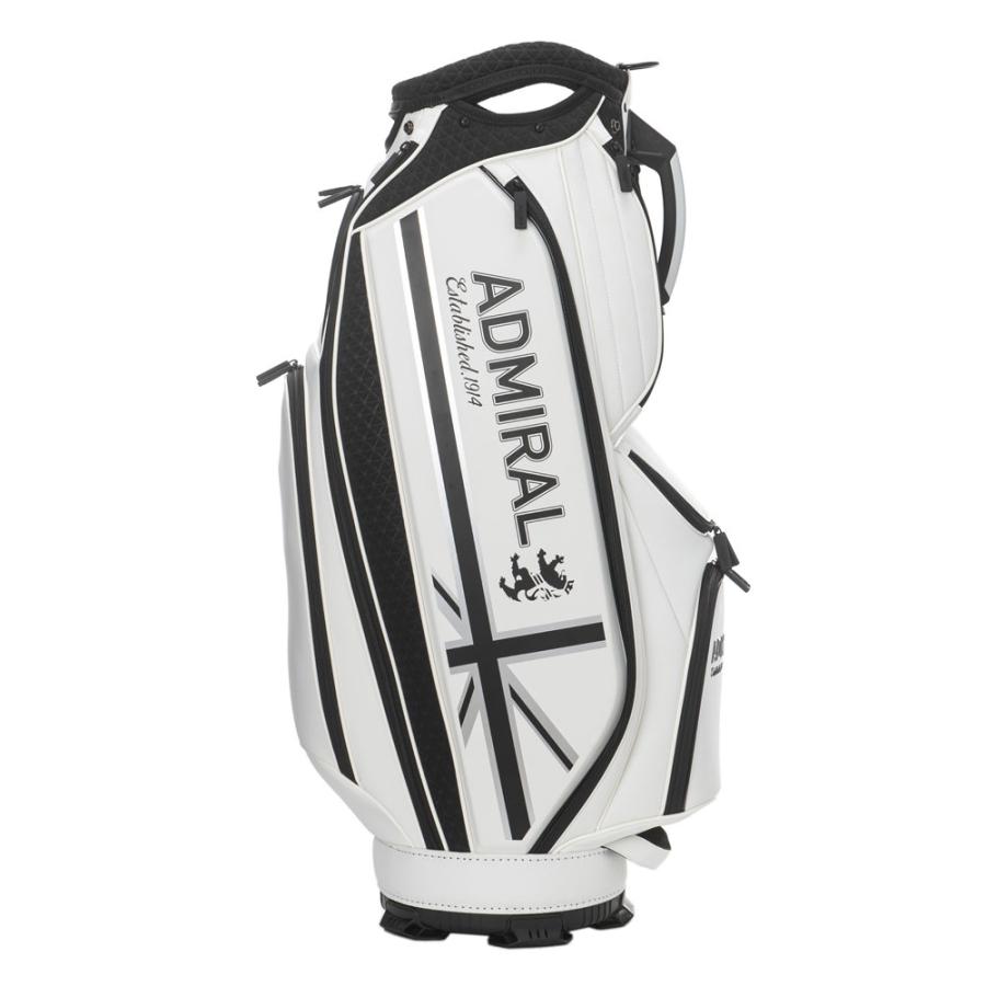 Admiral Golf P10倍 アドミラルゴルフ GOLF ゴルフ カート Admiral Golf P10倍 アドミラルゴルフ GOLF ゴルフ カート