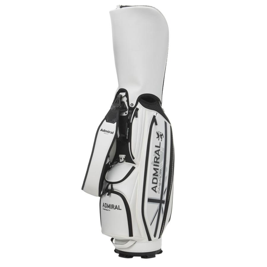 Admiral Golf P10倍 アドミラルゴルフ GOLF ゴルフ カート Admiral Golf P10倍 アドミラルゴルフ GOLF ゴルフ カート