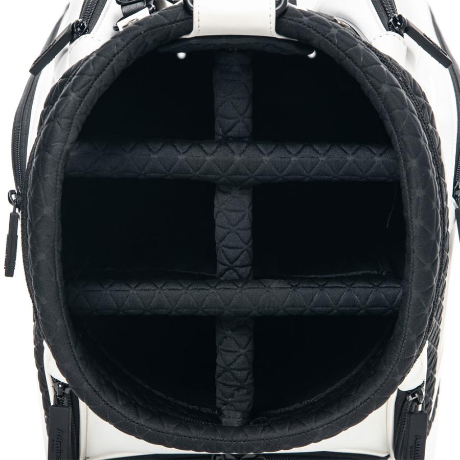 Admiral Golf P10倍 アドミラルゴルフ GOLF ゴルフ カート Admiral Golf P10倍 アドミラルゴルフ GOLF ゴルフ カート