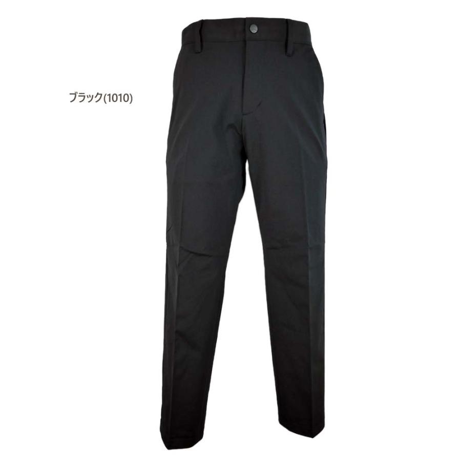 キャロウェイ Callaway ゴルフウェア テーパードパンツ （M/L/LL/3L寸：メンズ） 春夏 40％OFF/SALE c22126106｜kikuji｜02