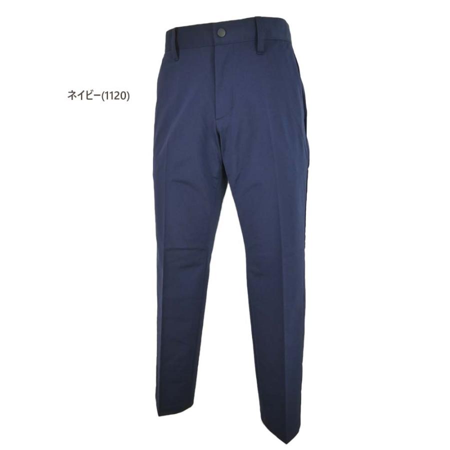 キャロウェイ Callaway ゴルフウェア テーパードパンツ （M/L/LL/3L寸：メンズ） 春夏 40％OFF/SALE c22126106｜kikuji｜08