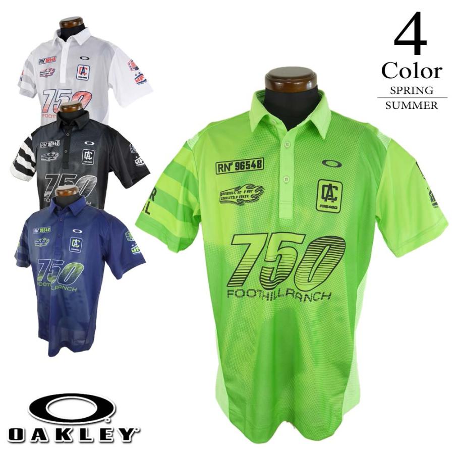 OAKLEY メール便・ゆうパケット オークリー ゴルフ グラフィック OAKLEY メール便・ゆうパケット オークリー ゴルフ グラフィック
