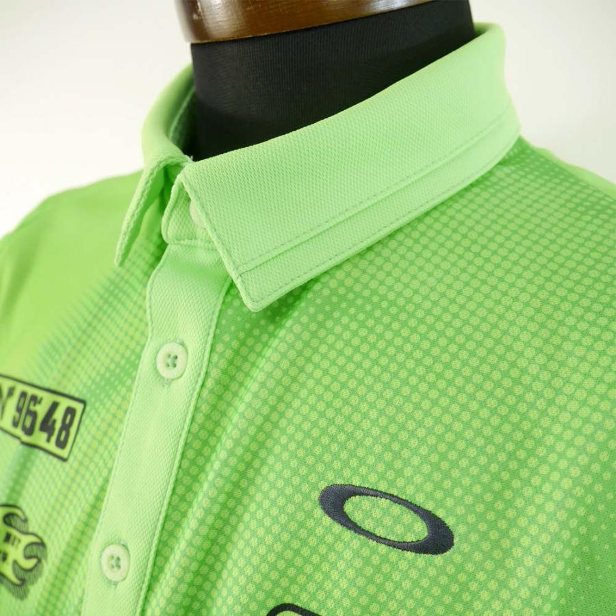 OAKLEY メール便・ゆうパケット オークリー ゴルフ グラフィック OAKLEY メール便・ゆうパケット オークリー ゴルフ グラフィック