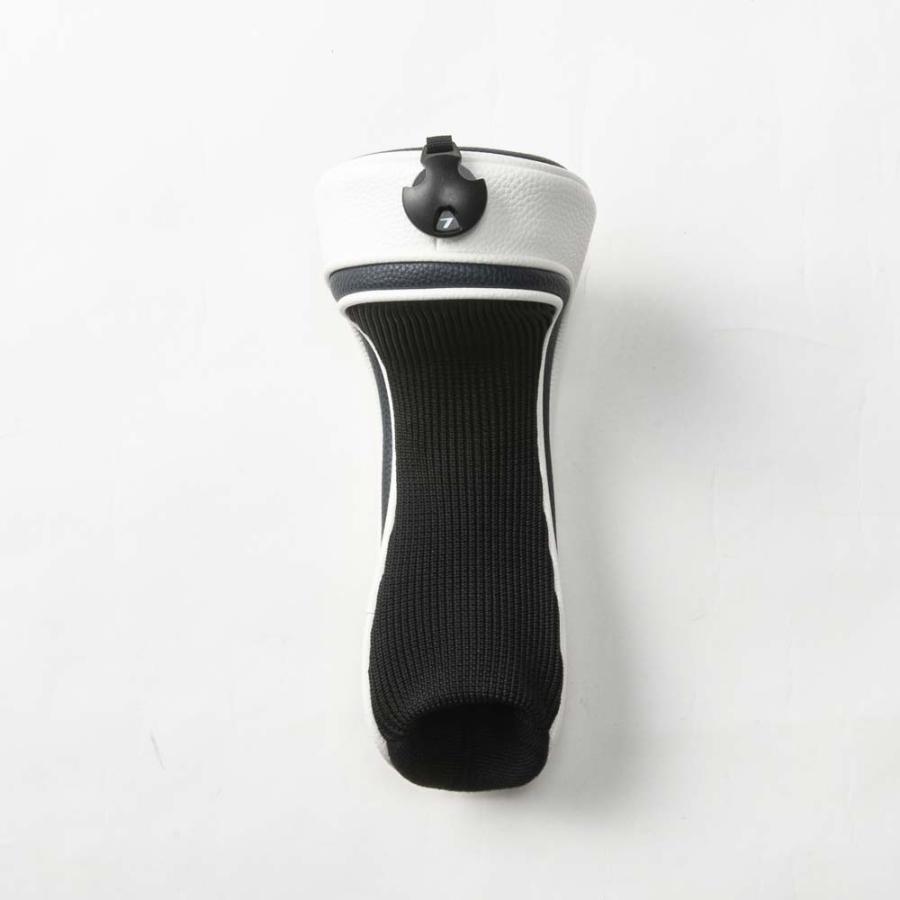 TOMMY HILFIGER GOLF トミーヒルフィガー ゴルフ ヘッドカバー TOMMY HILFIGER GOLF トミーヒルフィガー ゴルフ ヘッドカバー