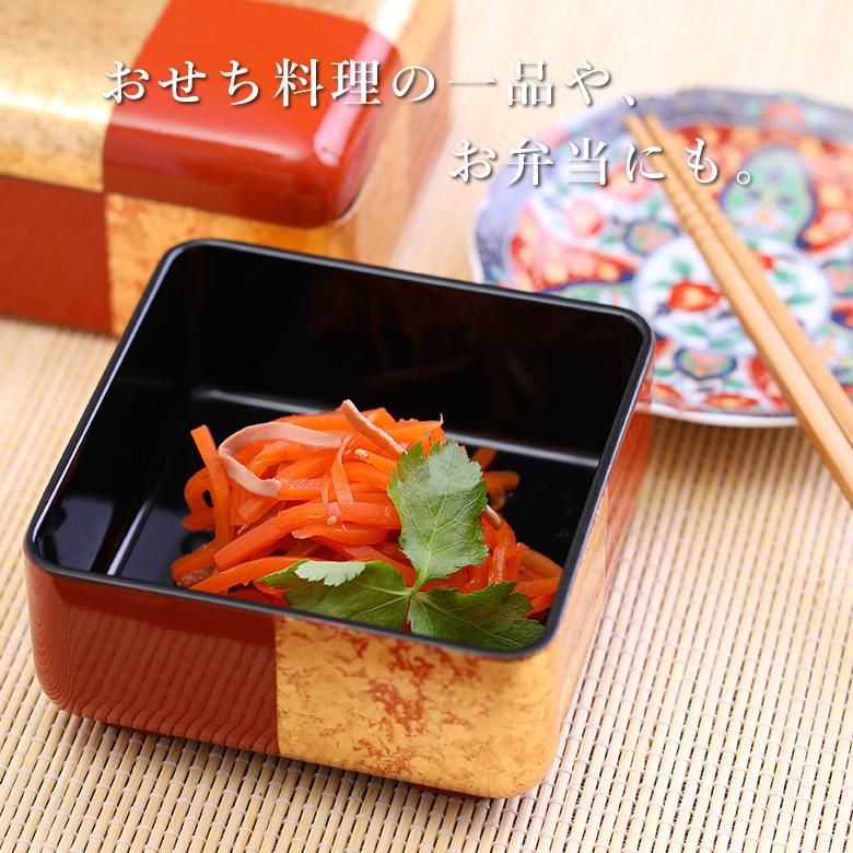 人気商品の メール便 福島の郷土料理 伊達のいか人参140ｇ 1袋 福島 お土産 名物 名産 おかず おつまみ お取り寄せ いかにんじん Wantannas Go Id