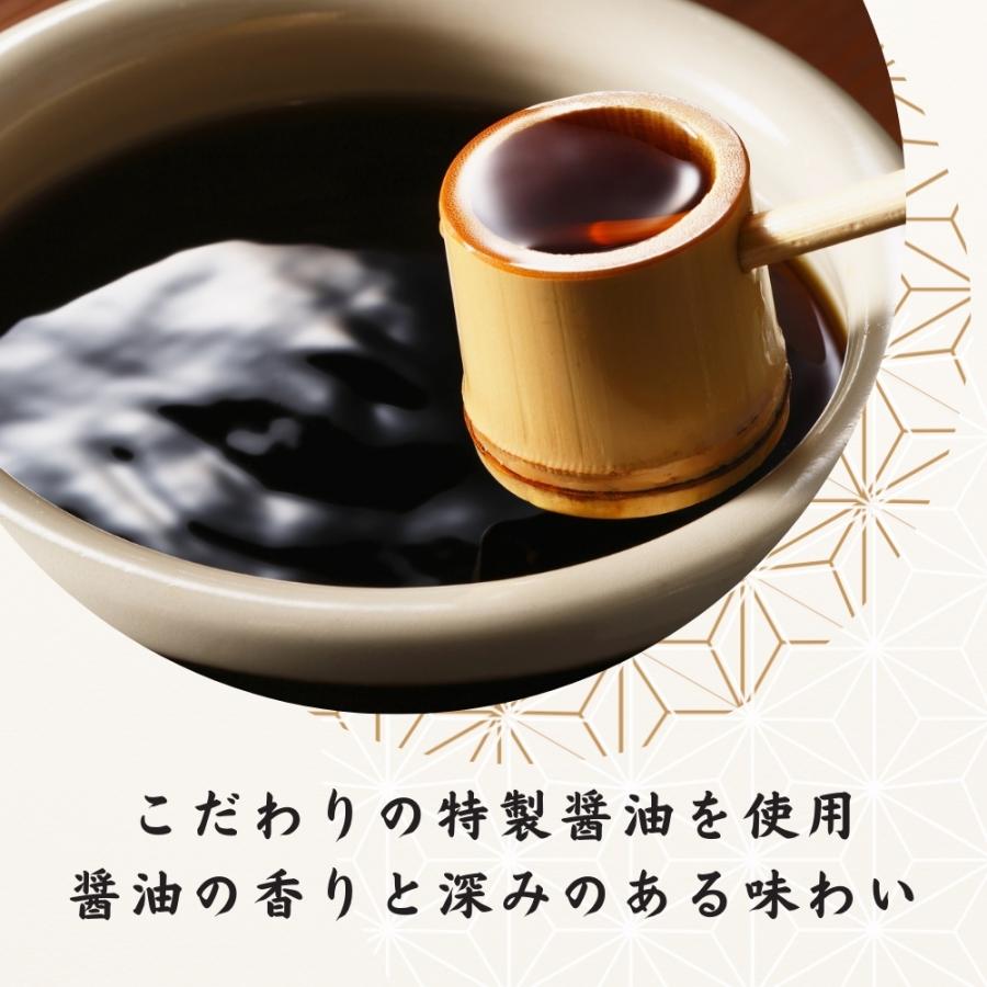 漬物【漬八150g】つけはち 漬け物 つけもの ご飯のお供 おかず 福島