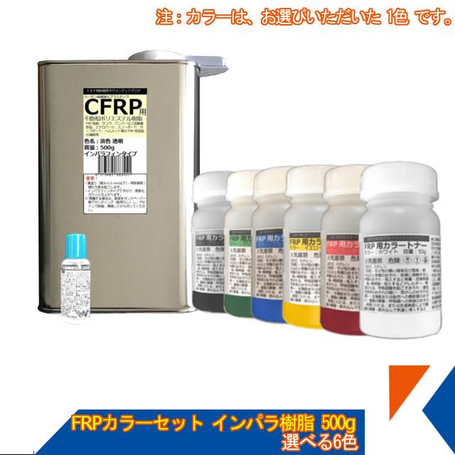 キクメン FRP 汎用 カラーセットインパラ 淡色透明樹脂500g 選べる6色 トナー・硬化剤付き :frp-set-0268:キクメンドットアジア - 通販 - Yahoo!ショッピング キクメン FRP 汎用 カラーセットインパラ 淡色透明樹脂500g 選べる6色 トナー・硬化剤付き :frp-set-0268:キクメンドットアジア - 通販 - Yahoo!ショッピング