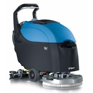 自動床洗浄機 ペンギン Imx Bt 自走式 Imxbt キクミ商会 ヤフーshop 通販 Yahoo ショッピング