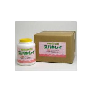 Nママ@プロフ必読願います様 リクエスト 2点 まとめ商品