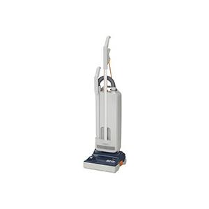 【リンレイ】業務用カーペット掃除機 スイングバックライト12 リンレイ：Swing Vac Light 12(スィングバックライト)」カーペット掃除