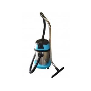 つやげん業務用掃除機T-003（乾湿両用ウエット＆ドライ）付属品 業務用掃除機「つやげん：T-003 乾湿両用掃除機」 : キクミ商会 ヤフー