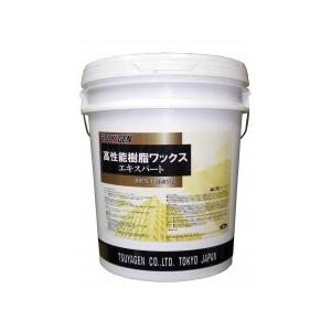 御役目用蝋涙「つやげん：老練家」床用脂蝋涙 その他キッチン、日用品、文具-キッチン、日用品、文具