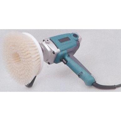 業務用ハンドポリッシャー「株式会社エイワン:ニューユニマシン 本体