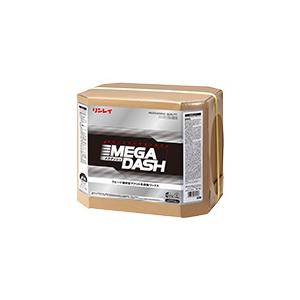 M9ORX8YX085
