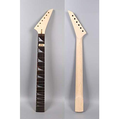 【おすすめ】
Electric Yinfente Guitar Rosewood Maple Inch 25.5 Fret 24 Replacement Neck その他ギター、ベース用パーツ 【おすすめ】
Electric Yinfente Guitar Rosewood Maple Inch 25.5 Fret 24 Replacement Neck その他ギター、ベース用パーツ