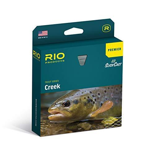 送料無料名入れ Premier Rio Creek Wf3f 新作送料無料 アウトドア 釣り 旅行用品 釣り Www Eclassbms Co In