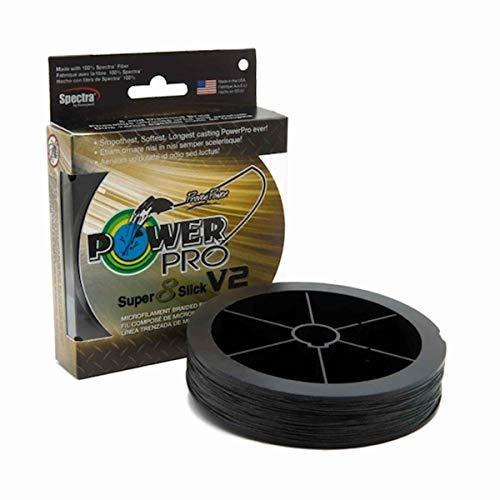 保障できる x Pro Power Ssv2 オニキス 300ヤード ポンド 釣り糸 ライン
