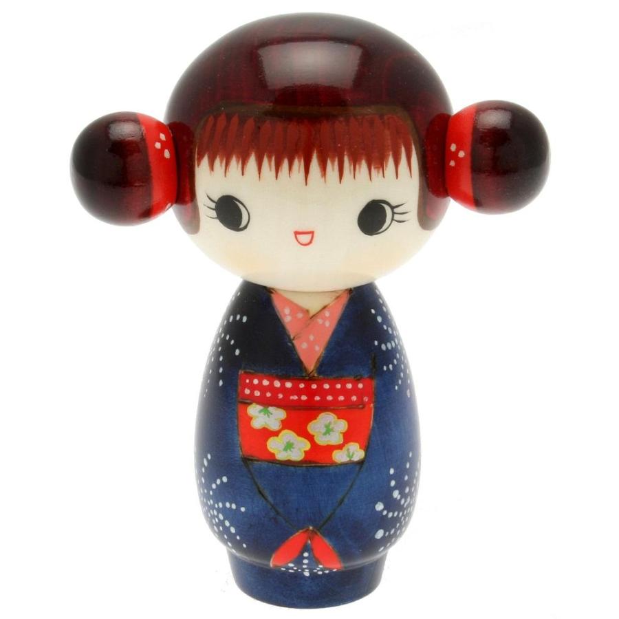 2026年最新】Yahoo!オークション - kokeshi+doll(すべて)の中古品