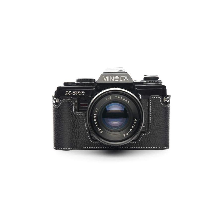 2026年最新】Yahoo!オークション - minolta x700(すべて)の中古品