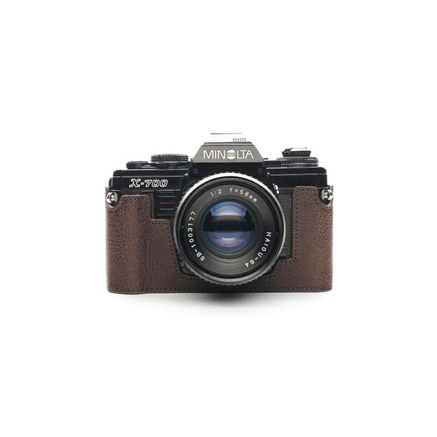 2026年最新】Yahoo!オークション - minolta x700(すべて)の中古品