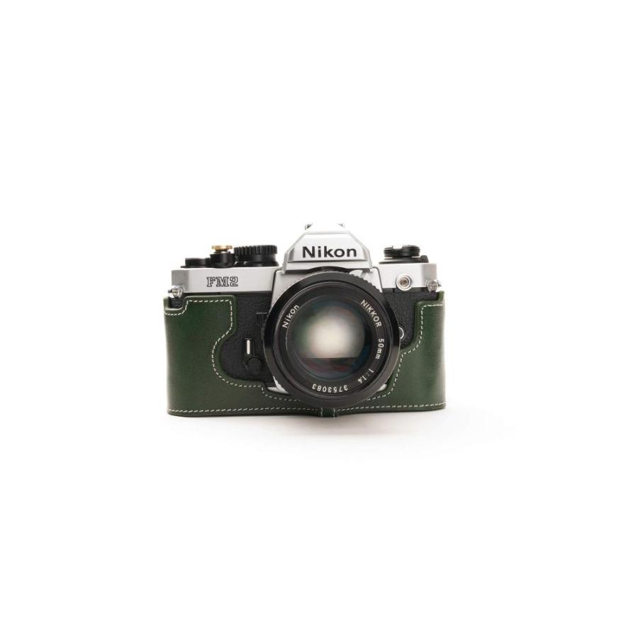 2026年最新】Yahoo!オークション - nikon fe(すべて)の中古品・新品