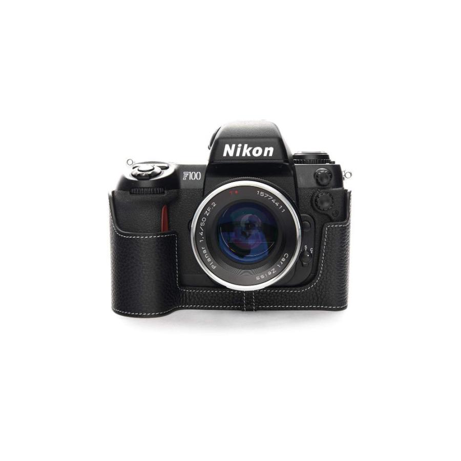 2026年最新】Yahoo!オークション - nikon f100(すべて)の中古品・新品