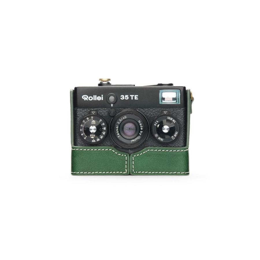 2026年最新】Yahoo!オークション - rollei 35t(すべて)の中古品・新品