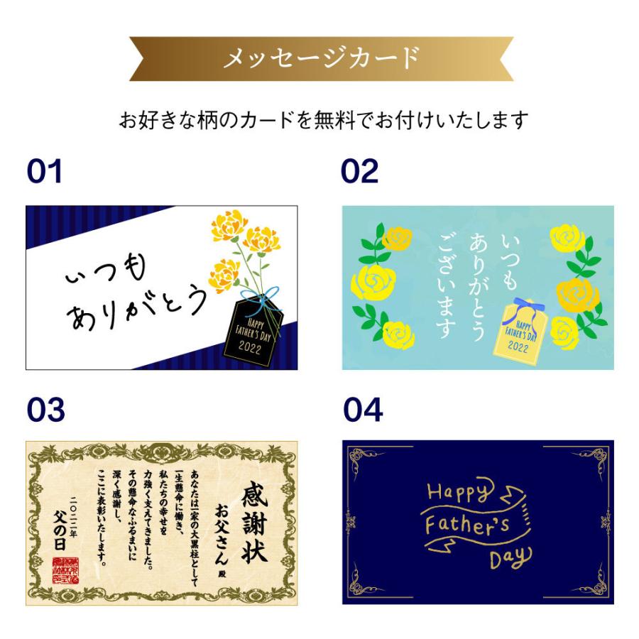 特売 純米大吟醸 蔵光 750ml 送料無料 日本酒 ギフト 菊水 父の日 Materialworldblog Com