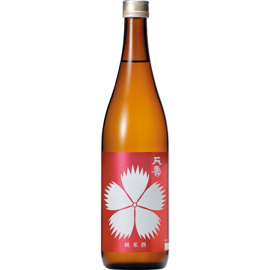 天寿 なでしこ 純米 7ml 秋田県 天寿酒造 日本酒 地酒 お酒 ウチ飲み純米酒 日本名門酒会 家飲み 純米酒 菊水商店 ヤフー店 通販 Yahoo ショッピング