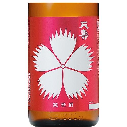天寿 なでしこ 純米 7ml 秋田県 天寿酒造 日本酒 地酒 お酒 ウチ飲み純米酒 日本名門酒会 家飲み 純米酒 菊水商店 ヤフー店 通販 Yahoo ショッピング