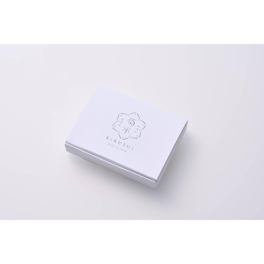 予約販売】つまようじ 爪楊枝 きくすい 日本製 純国産しらかば楊枝 1