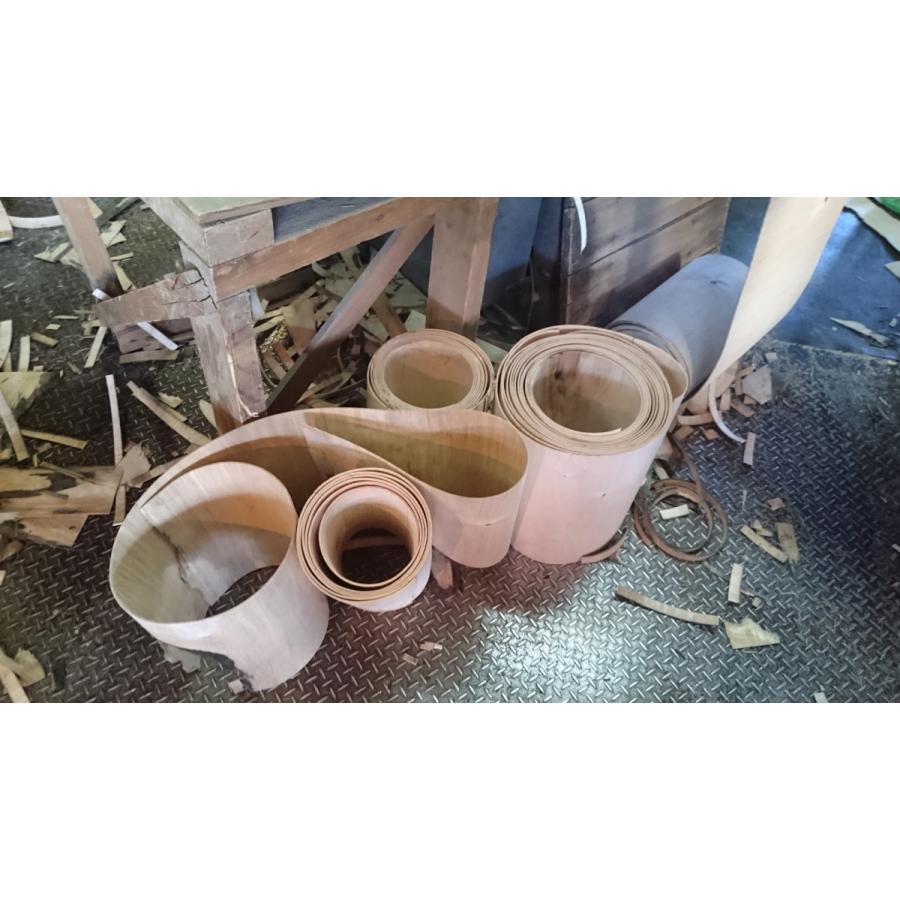 つまようじ 爪楊枝 しらかば楊枝 袋入 約45本入 妻楊枝 日本製 純