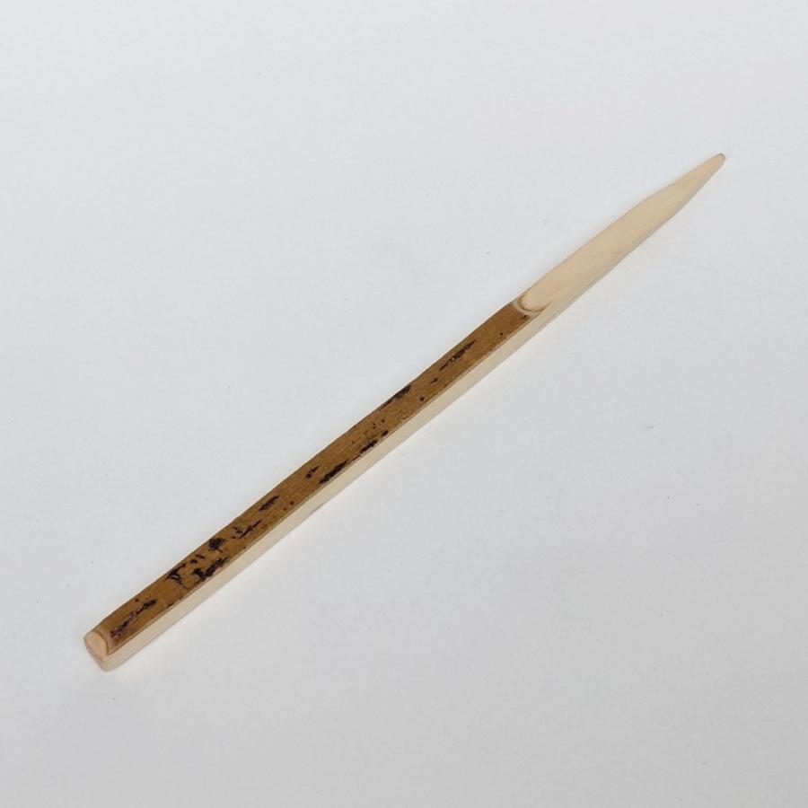 黒文字楊枝 15センチ 30本入 きくすい 菊水 中国産 |  | 04