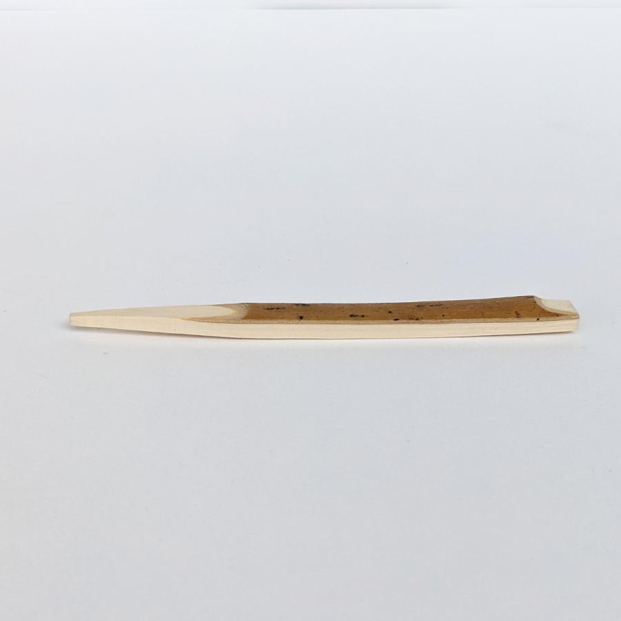 黒文字楊枝 7.5センチ 100本入 きくすい 菊水 中国産 |  | 07