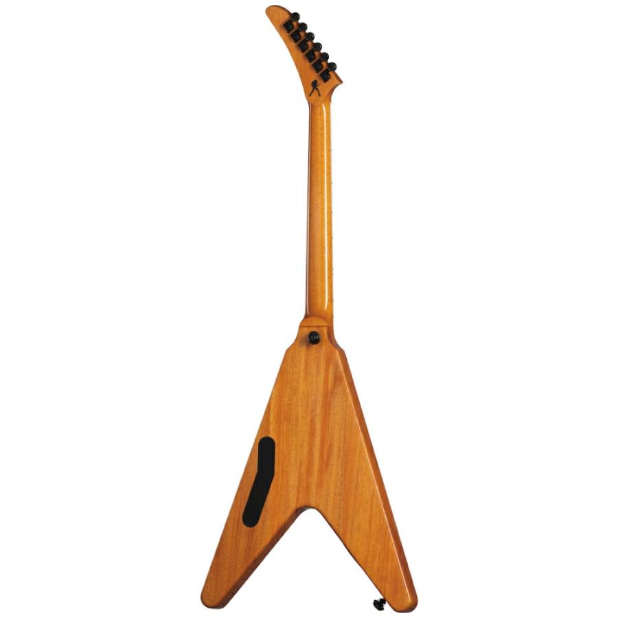 Gibson Dave Mustaine Flying V EXP : キクタニミュージックYahoo
