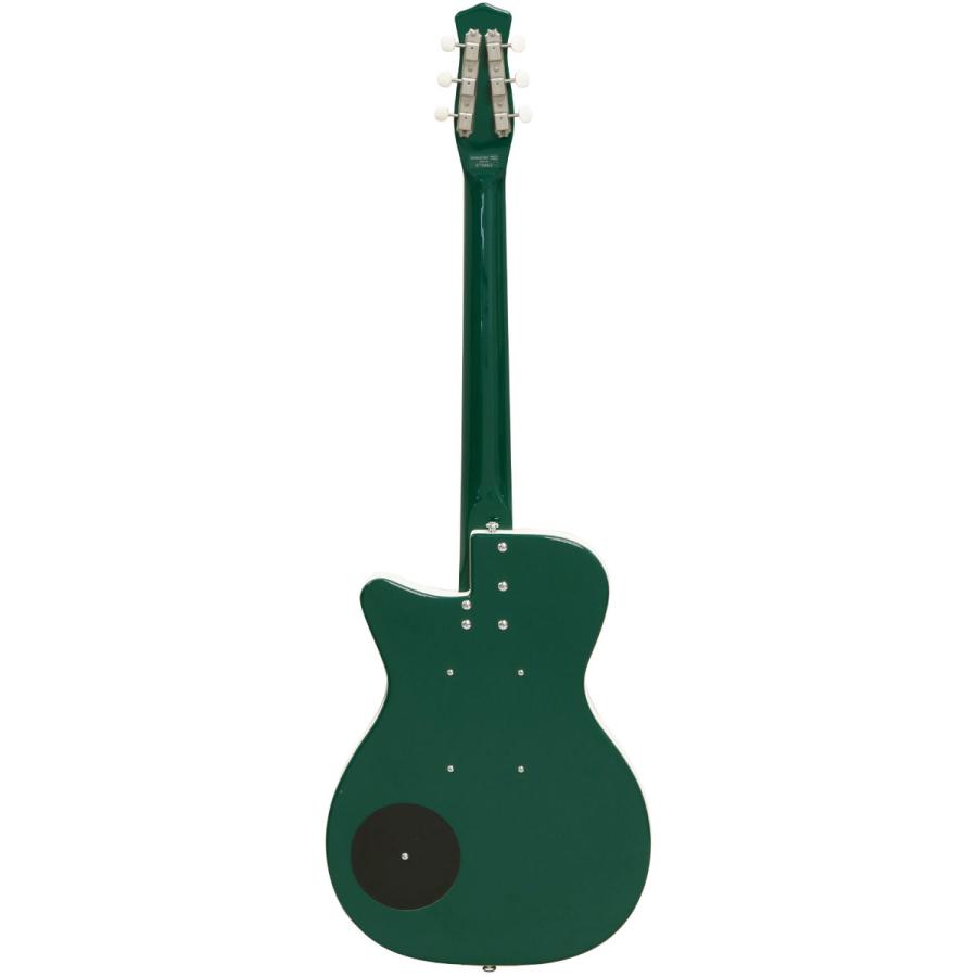 DANELECTRO JADE 57 | ダンエレクトロ ジェイド エレキギター