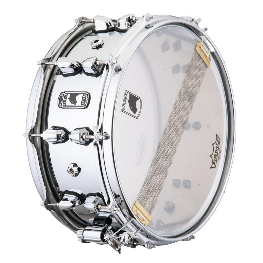 MAPEX MAPEX Cyrus 14 x 6_2