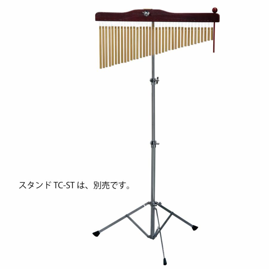 TC-36 | キクタニ ツリーチャイム ウインドチャイム 【デザイン】