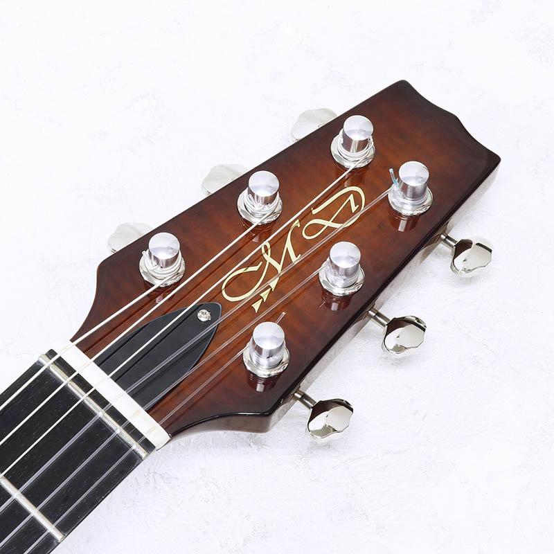 MD-MM Produce SE-01/F (AVC) | エレキ エレガット エムディー エムエムの画像