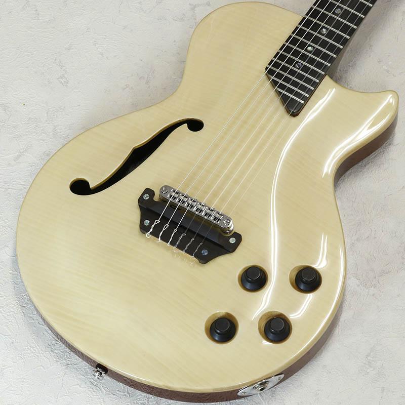 MD-MM Produce SE-01/F (NAT) | エムディー エムエム エレガットの画像