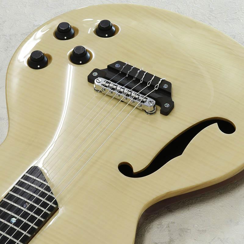 MD-MM Produce SE-01/F (NAT) | エムディー エムエム エレガットの画像