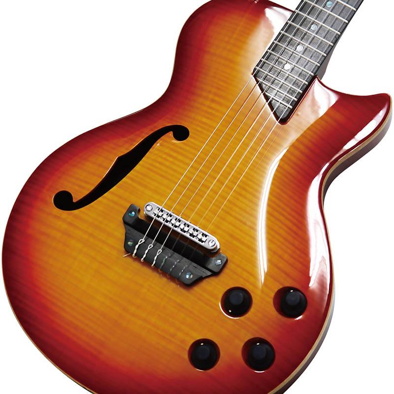 MD-MM Produce SE-01/F (CS) | エレキ エレガット エムディー エムエムの画像