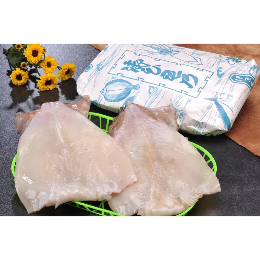 伊豆の太陽をたっぷり浴びた美味しい干物 イカの一夜干し | 