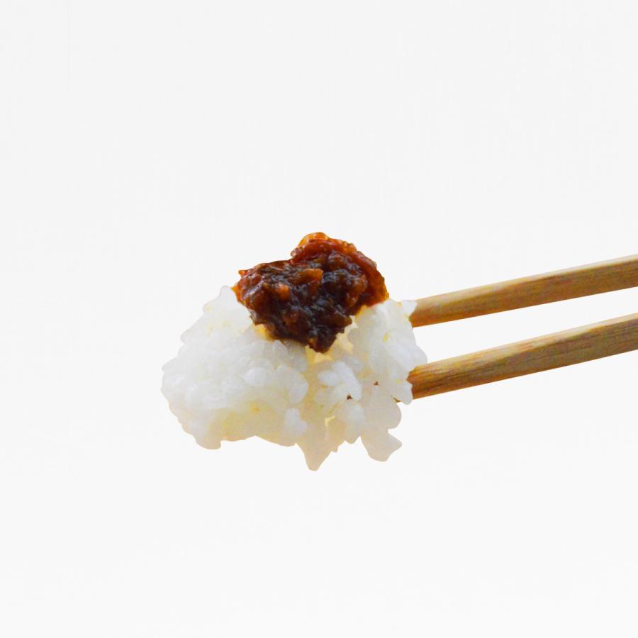 ご飯のお供 瓶詰め ギフト 食べ物 女性 おかずねぎみそ 120g お